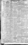 Smethwick Telephone Saturday 11 March 1916 Page 2