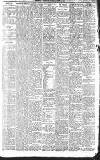 Smethwick Telephone Saturday 11 March 1916 Page 3