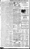 Smethwick Telephone Saturday 11 March 1916 Page 4