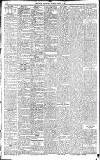 Smethwick Telephone Saturday 18 March 1916 Page 2