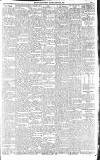 Smethwick Telephone Saturday 18 March 1916 Page 3