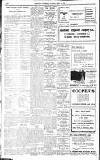 Smethwick Telephone Saturday 18 March 1916 Page 4