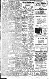 Smethwick Telephone Saturday 25 March 1916 Page 4