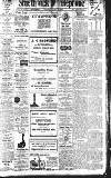 Smethwick Telephone Saturday 29 April 1916 Page 1