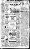 Smethwick Telephone Saturday 06 May 1916 Page 1