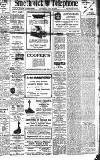 Smethwick Telephone Saturday 24 June 1916 Page 1