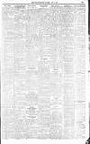 Smethwick Telephone Saturday 15 July 1916 Page 3