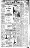 Smethwick Telephone Saturday 09 December 1916 Page 1