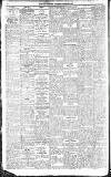 Smethwick Telephone Saturday 23 December 1916 Page 2