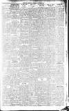 Smethwick Telephone Saturday 23 December 1916 Page 3