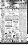 Smethwick Telephone Saturday 06 January 1917 Page 1