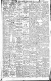 Smethwick Telephone Saturday 06 January 1917 Page 2