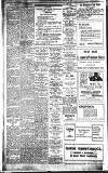 Smethwick Telephone Saturday 06 January 1917 Page 4