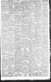 Smethwick Telephone Saturday 13 January 1917 Page 3