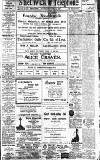 Smethwick Telephone Saturday 20 January 1917 Page 1