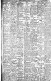 Smethwick Telephone Saturday 20 January 1917 Page 2