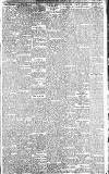 Smethwick Telephone Saturday 20 January 1917 Page 3