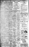 Smethwick Telephone Saturday 20 January 1917 Page 4