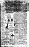 Smethwick Telephone Saturday 05 January 1918 Page 1