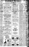 Smethwick Telephone Saturday 02 March 1918 Page 1