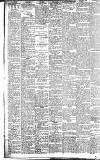 Smethwick Telephone Saturday 02 March 1918 Page 2