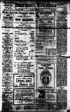 Smethwick Telephone Saturday 01 February 1919 Page 1