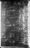 Smethwick Telephone Saturday 01 February 1919 Page 4