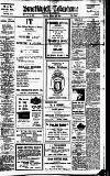 Smethwick Telephone Saturday 15 February 1919 Page 1