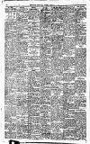 Smethwick Telephone Saturday 15 February 1919 Page 2