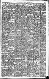 Smethwick Telephone Saturday 15 February 1919 Page 3