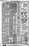 Smethwick Telephone Saturday 15 February 1919 Page 4