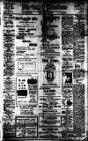 Smethwick Telephone Saturday 22 February 1919 Page 1