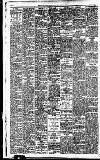 Smethwick Telephone Saturday 29 March 1919 Page 2