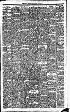 Smethwick Telephone Saturday 29 March 1919 Page 3