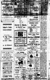Smethwick Telephone Saturday 03 January 1920 Page 1