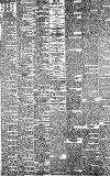 Smethwick Telephone Saturday 03 January 1920 Page 2