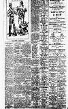 Smethwick Telephone Saturday 03 January 1920 Page 4