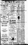 Smethwick Telephone Saturday 17 January 1920 Page 1