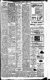 Smethwick Telephone Saturday 17 January 1920 Page 3
