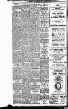 Smethwick Telephone Saturday 17 January 1920 Page 4