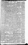 Smethwick Telephone Saturday 17 January 1920 Page 5