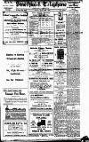 Smethwick Telephone Saturday 24 January 1920 Page 1