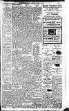 Smethwick Telephone Saturday 24 January 1920 Page 3