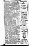 Smethwick Telephone Saturday 24 January 1920 Page 4