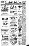 Smethwick Telephone Saturday 31 January 1920 Page 1