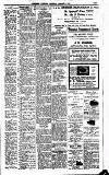 Smethwick Telephone Saturday 31 January 1920 Page 3