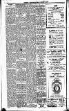 Smethwick Telephone Saturday 31 January 1920 Page 4