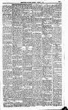 Smethwick Telephone Saturday 31 January 1920 Page 5