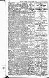Smethwick Telephone Saturday 31 January 1920 Page 6