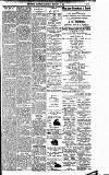Smethwick Telephone Saturday 07 February 1920 Page 3